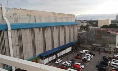 Fully furnish condo for rent 1 Bedroom in downtown Cagayan de oro city parking included