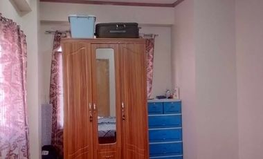 FOR SALE: House and Lot with Apartment