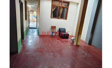 Venta De Casa En Residencial Piura 280M2 ID:1141810