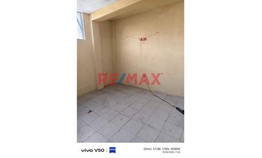 Venta De Casa En Residencial Piura 280M2 ID:1141810