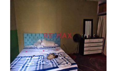 Venta De Casa En Residencial Piura 280M2 ID:1141810