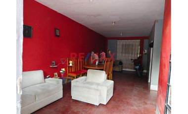 Venta De Casa En Residencial Piura 280M2 ID:1141810