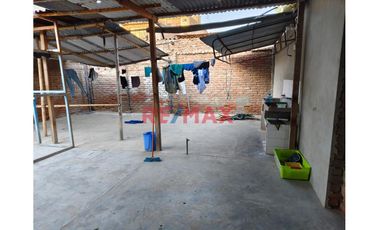 Venta De Casa En Residencial Piura 280M2 ID:1141810