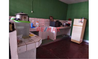 Venta De Casa En Residencial Piura 280M2 ID:1141810