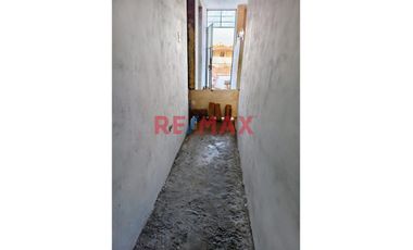 Venta De Casa En Residencial Piura 280M2 ID:1141810