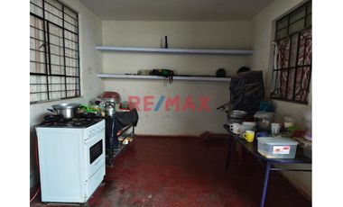 Venta De Casa En Residencial Piura 280M2 ID:1141810