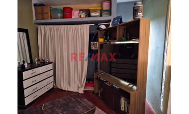 Venta De Casa En Residencial Piura 280M2 ID:1141810