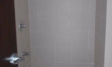 1 Bedroom Condominium in East Bay Residences By Rockwell