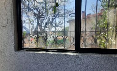 CASA EN VENTA EN EL CENTRO DE TEQUISQUIAPAN