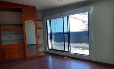 CASA EN VENTA EN EL CENTRO DE TEQUISQUIAPAN