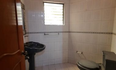 CASA EN VENTA EN EL CENTRO DE TEQUISQUIAPAN