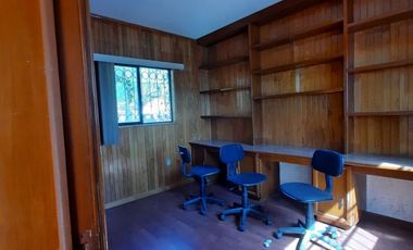 CASA EN VENTA EN EL CENTRO DE TEQUISQUIAPAN