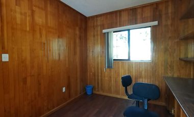 CASA EN VENTA EN EL CENTRO DE TEQUISQUIAPAN