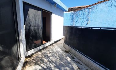 CASA EN VENTA EN EL CENTRO DE TEQUISQUIAPAN