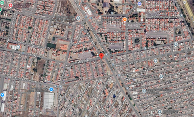 CASA EN AVENIDA MAGNOLIAS, GRANJAS ECATEPEC, ALBORADA JALTENCO, ESTADO DE MÉXICO, ¡NO CRÉDITOS!