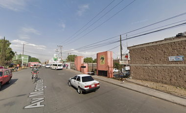 CASA EN AVENIDA MAGNOLIAS, GRANJAS ECATEPEC, ALBORADA JALTENCO, ESTADO DE MÉXICO, ¡NO CRÉDITOS!