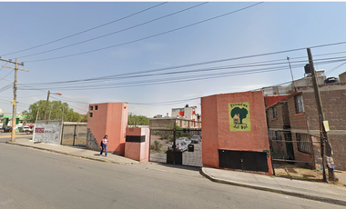 CASA EN AVENIDA MAGNOLIAS, GRANJAS ECATEPEC, ALBORADA JALTENCO, ESTADO DE MÉXICO, ¡NO CRÉDITOS!