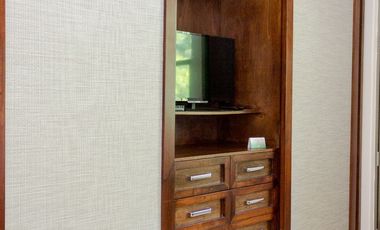 Penthouse Exclusivo en la 5ta Avenida – Playa del Carmen