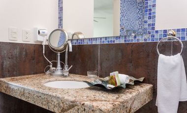 Penthouse Exclusivo en la 5ta Avenida – Playa del Carmen