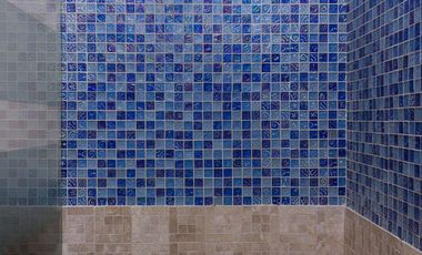 Penthouse Exclusivo en la 5ta Avenida – Playa del Carmen