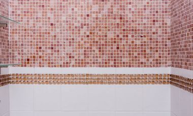 Penthouse Exclusivo en la 5ta Avenida – Playa del Carmen