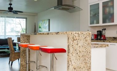 Penthouse Exclusivo en la 5ta Avenida – Playa del Carmen