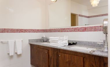 Penthouse Exclusivo en la 5ta Avenida – Playa del Carmen