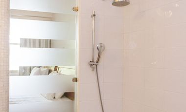 Penthouse Exclusivo en la 5ta Avenida – Playa del Carmen