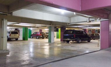 Penthouse Exclusivo en la 5ta Avenida – Playa del Carmen