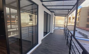 APARTAMENTO EN VENTA TRES HABITACIONES EN MARIDIAZ / PARANÁ