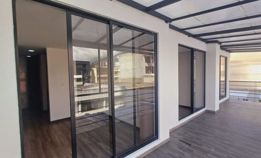 APARTAMENTO EN VENTA TRES HABITACIONES EN MARIDIAZ / PARANÁ