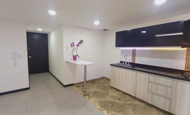 APARTAMENTO EN VENTA TRES HABITACIONES EN MARIDIAZ / PARANÁ