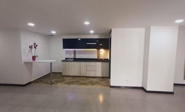 APARTAMENTO EN VENTA TRES HABITACIONES EN MARIDIAZ / PARANÁ