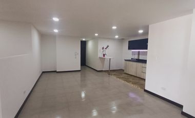 APARTAMENTO EN VENTA TRES HABITACIONES EN MARIDIAZ / PARANÁ