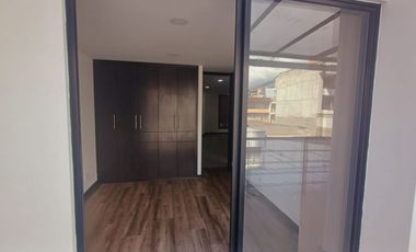 APARTAMENTO EN VENTA TRES HABITACIONES EN MARIDIAZ / PARANÁ
