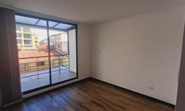 APARTAMENTO EN VENTA TRES HABITACIONES EN MARIDIAZ / PARANÁ