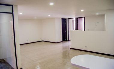 APARTAMENTO EN VENTA TRES HABITACIONES EN MARIDIAZ / PARANÁ