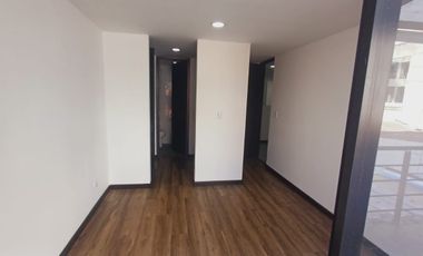 APARTAMENTO EN VENTA TRES HABITACIONES EN MARIDIAZ / PARANÁ