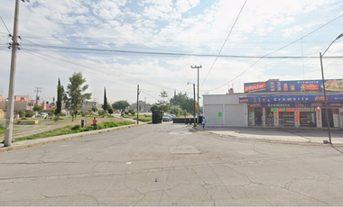 Casa en Fuente De Sodas Las Calaquitas, Real Del Valle,Tepexpan, Acolman, México. ¡NO CRÉDITOS!