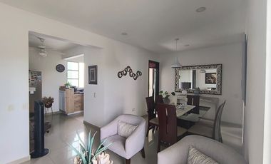 Se Vende Hermoso Apartamento Al Norte De Monteria Barrio La Castellana