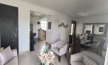 Se Vende Hermoso Apartamento Al Norte De Monteria Barrio La Castellana