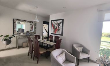 Se Vende Hermoso Apartamento Al Norte De Monteria Barrio La Castellana