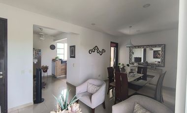 Se Vende Hermoso Apartamento Al Norte De Monteria Barrio La Castellana