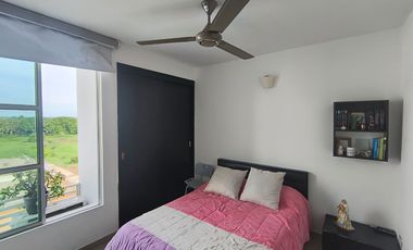 Se Vende Hermoso Apartamento Al Norte De Monteria Barrio La Castellana