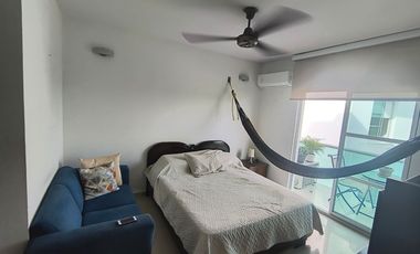 Se Vende Hermoso Apartamento Al Norte De Monteria Barrio La Castellana