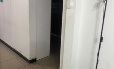 Se arrienda amplia casa,amoblada en lugar residencial, campo Lonquén sur