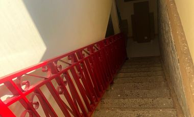 Se arrienda amplia casa,amoblada en lugar residencial, campo Lonquén sur