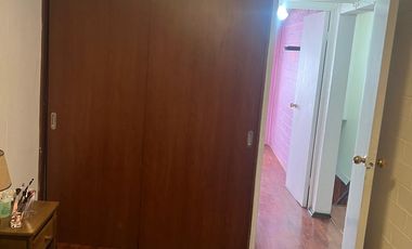 Se arrienda amplia casa,amoblada en lugar residencial, campo Lonquén sur
