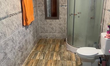 Se arrienda amplia casa,amoblada en lugar residencial, campo Lonquén sur