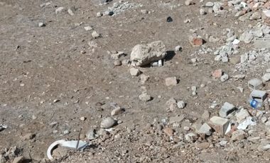PACASMAYO, LA LIBERTAD - PERÚ - VENDO TERRENO 1320 M2 EXCELENTE UBICACIÓN PARA INVERSIÓN!!  WHATSAPP 99992- ----